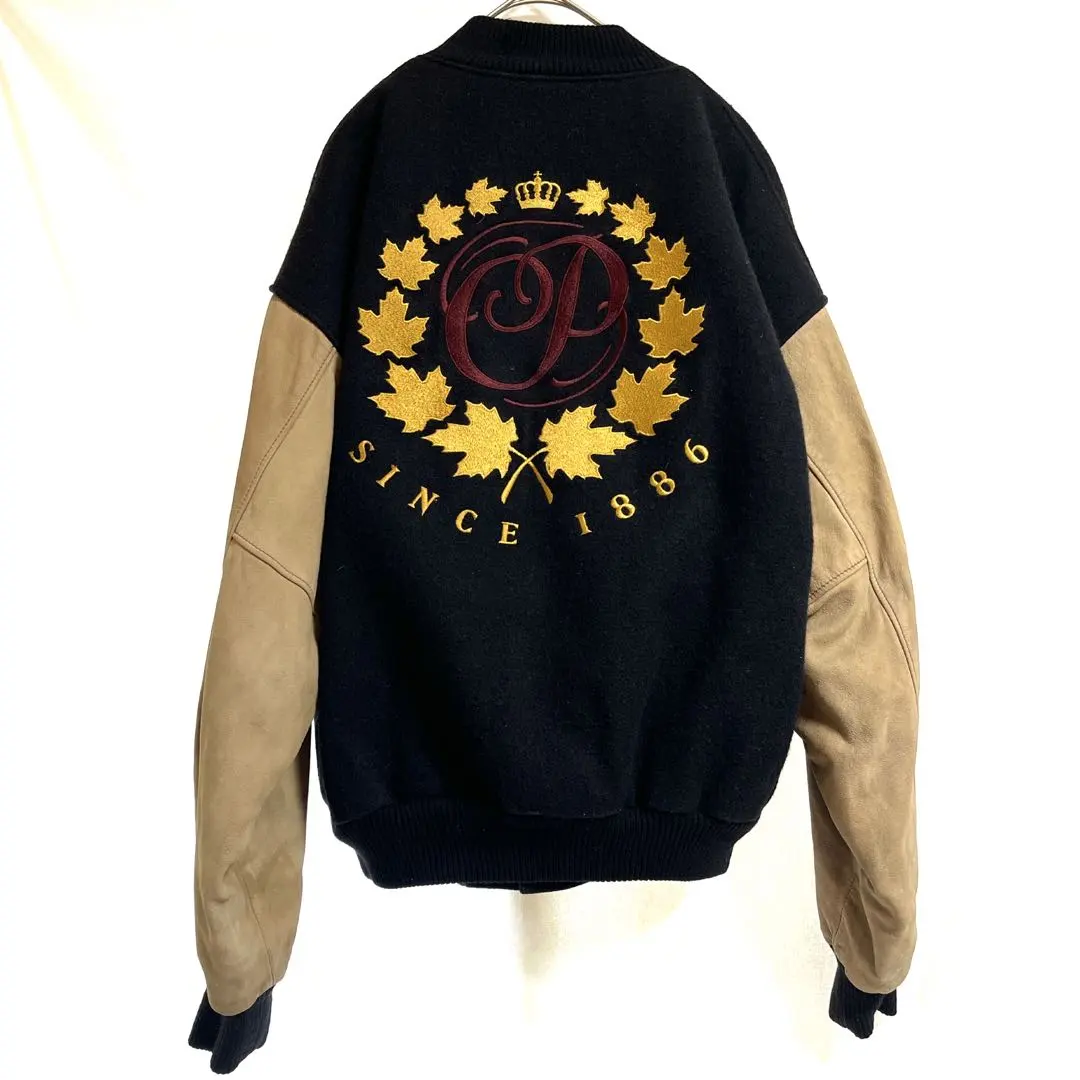 2026年最新】roots カナダ スタジャンの人気アイテム - メルカリ