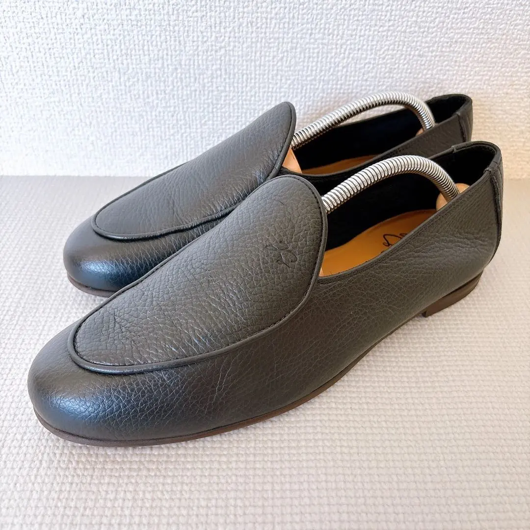 2026年最新】jacques soloviereの人気アイテム - メルカリ