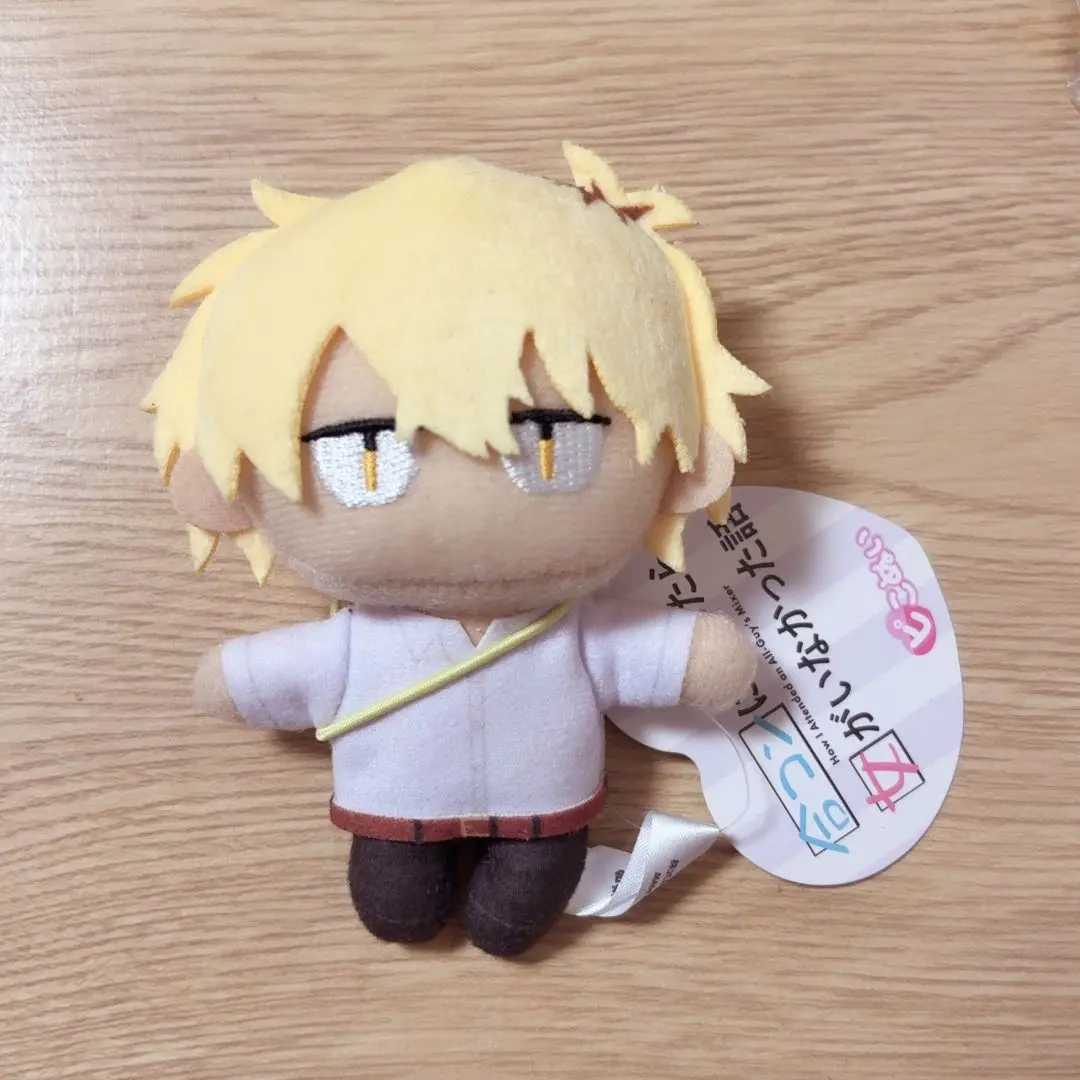 2026年最新】合コンに行ったら女がいなかった話 ピこぬいの人気