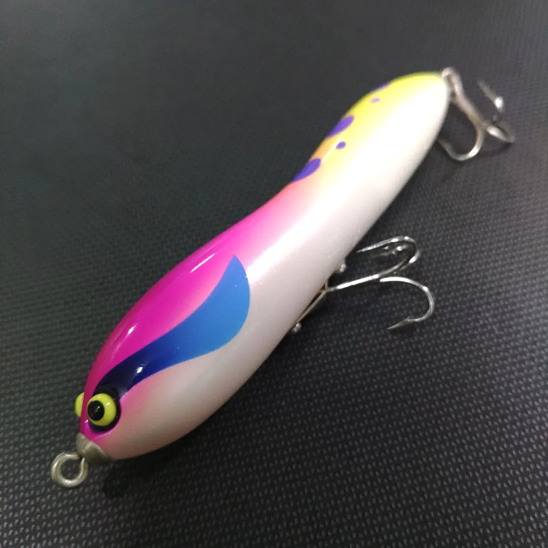 2026年最新】ハトリーズ インナーハンドの人気アイテム - メルカリ