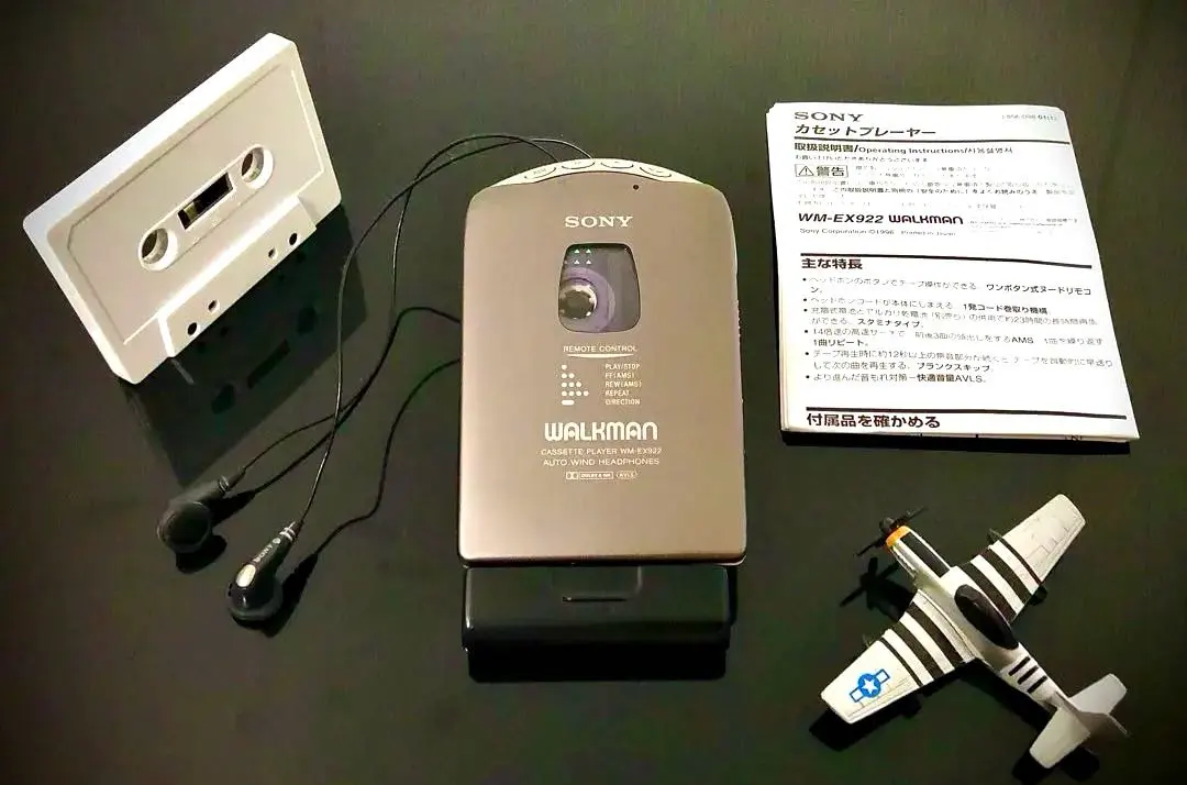 2026年最新】wm-ex922の人気アイテム - メルカリ