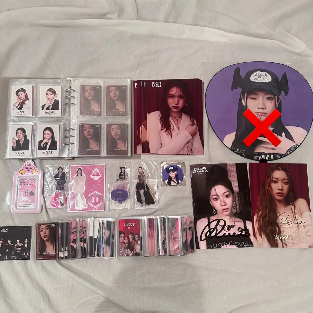 2026年最新】坂口梨乃 サインの人気アイテム - メルカリ