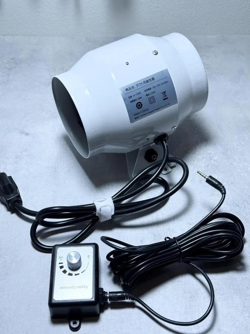 2026年最新】塗装ブース 自作の人気アイテム - メルカリ