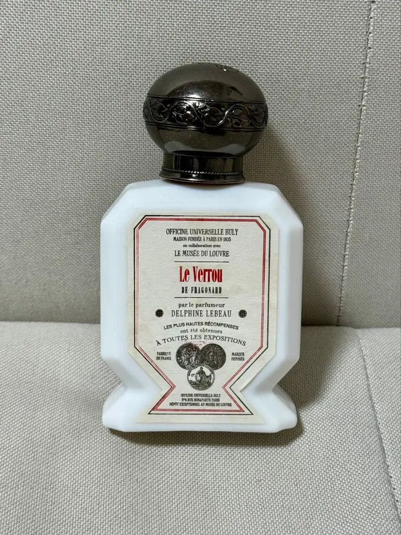 2026年最新】かんぬき ビュリーの人気アイテム - メルカリ