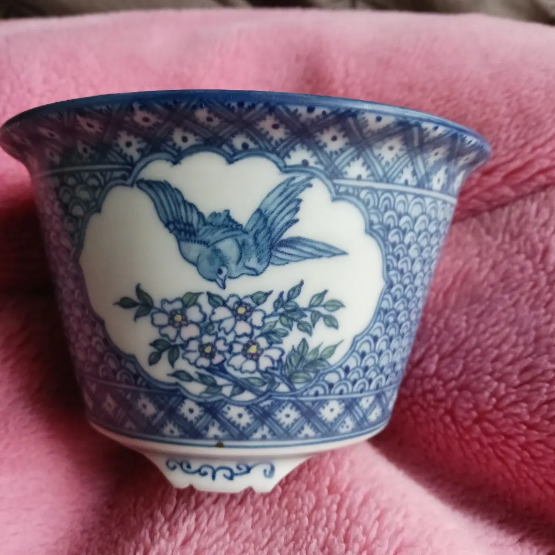 2026年最新】鉢 祥石の人気アイテム - メルカリ