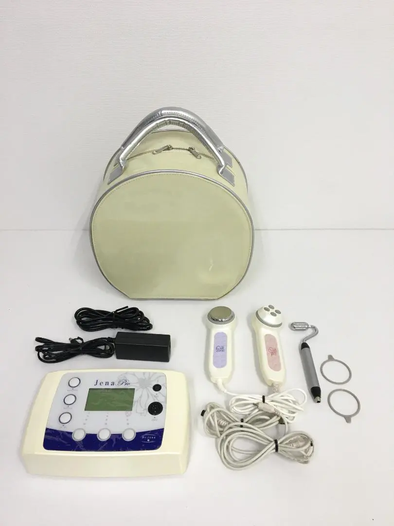 2026年最新】ドクタージェーナの人気アイテム - メルカリ