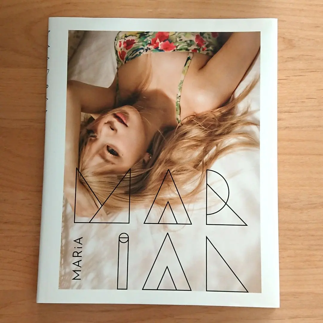 2026年最新】maria メイリアの人気アイテム - メルカリ