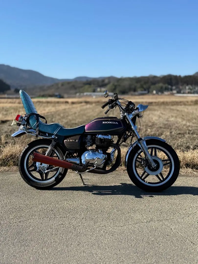 2026年最新】新河岸メガホンの人気アイテム - メルカリ