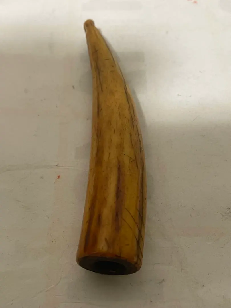 2026年最新】鯨歯 パイプの人気アイテム - メルカリ