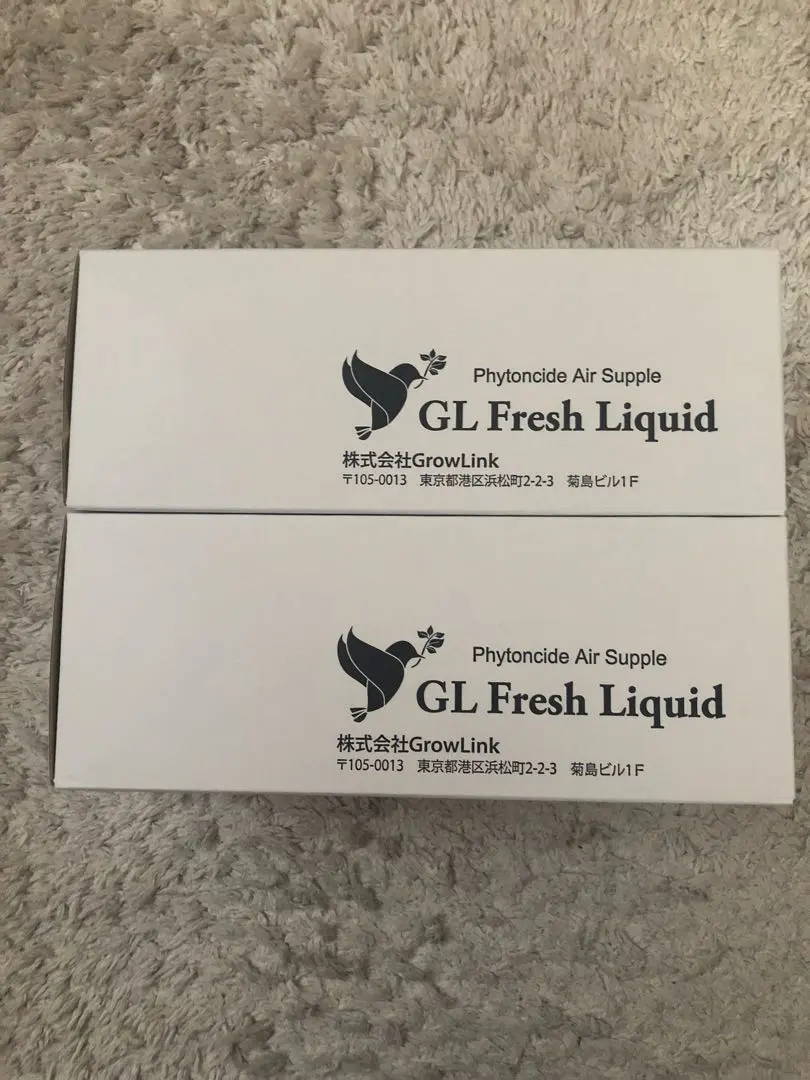 2026年最新】イオンフレッシュ専用リキッドの人気アイテム - メルカリ