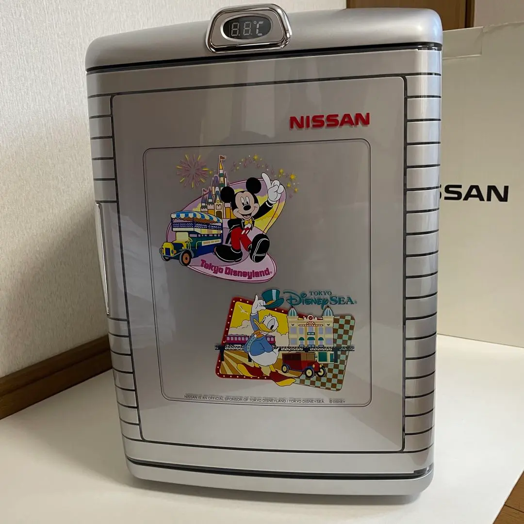 2026年最新】ディズニー冷温庫の人気アイテム - メルカリ