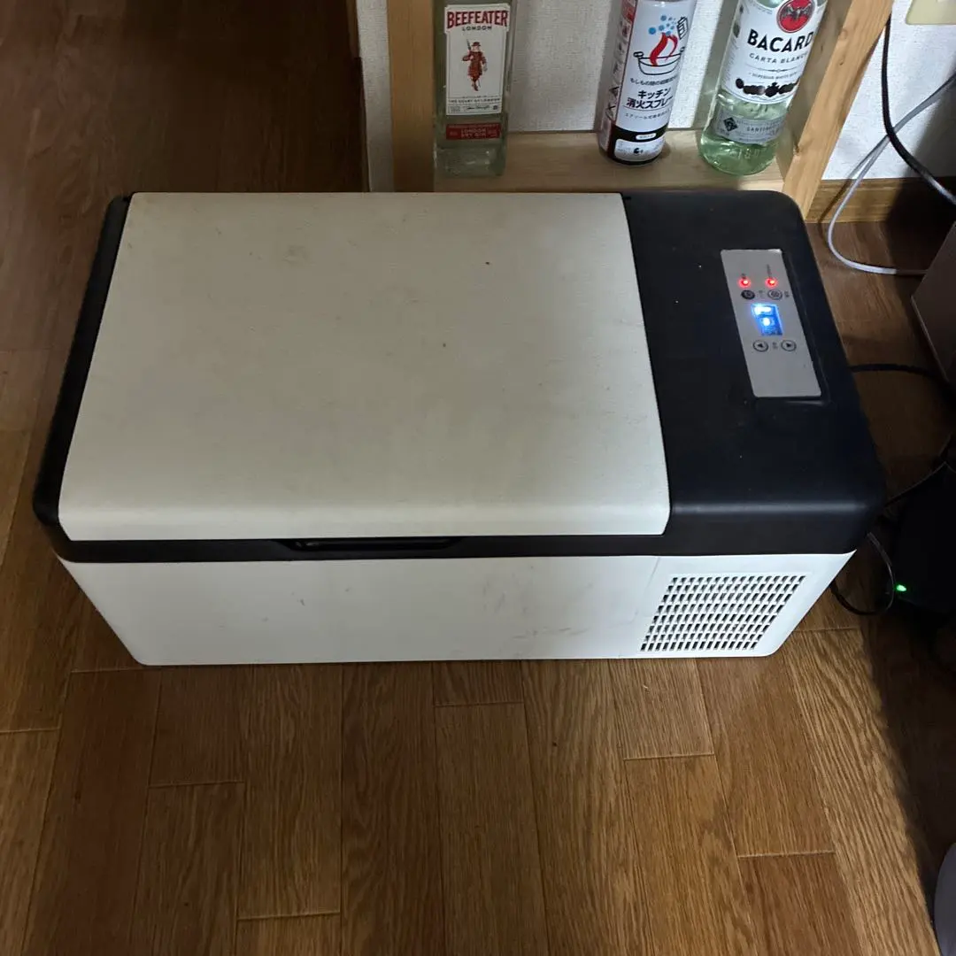 2026年最新】車載冷蔵庫 bonarcaの人気アイテム - メルカリ