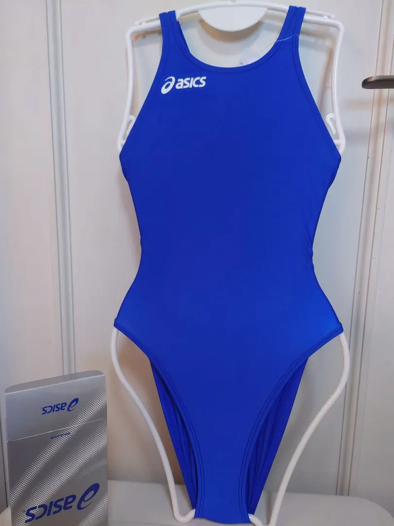 2026年最新】アシックス ALS ハイドロの人気アイテム - メルカリ