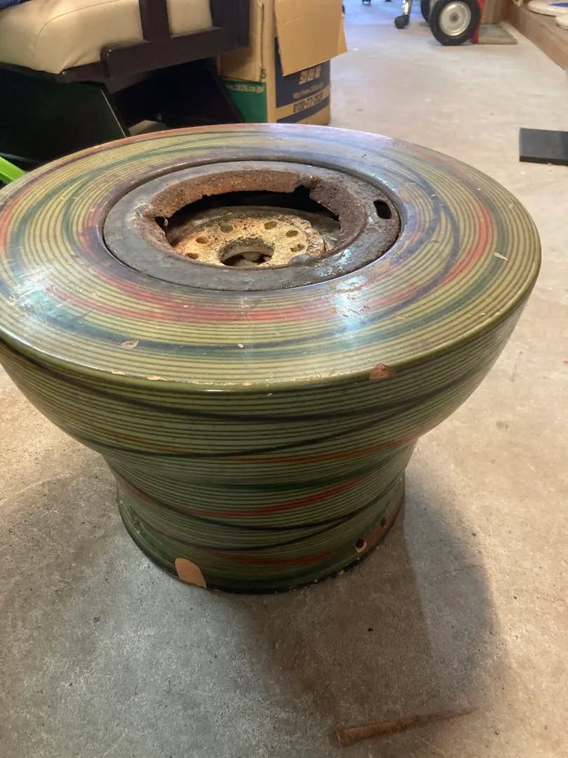 2026年最新】練炭火鉢の人気アイテム - メルカリ