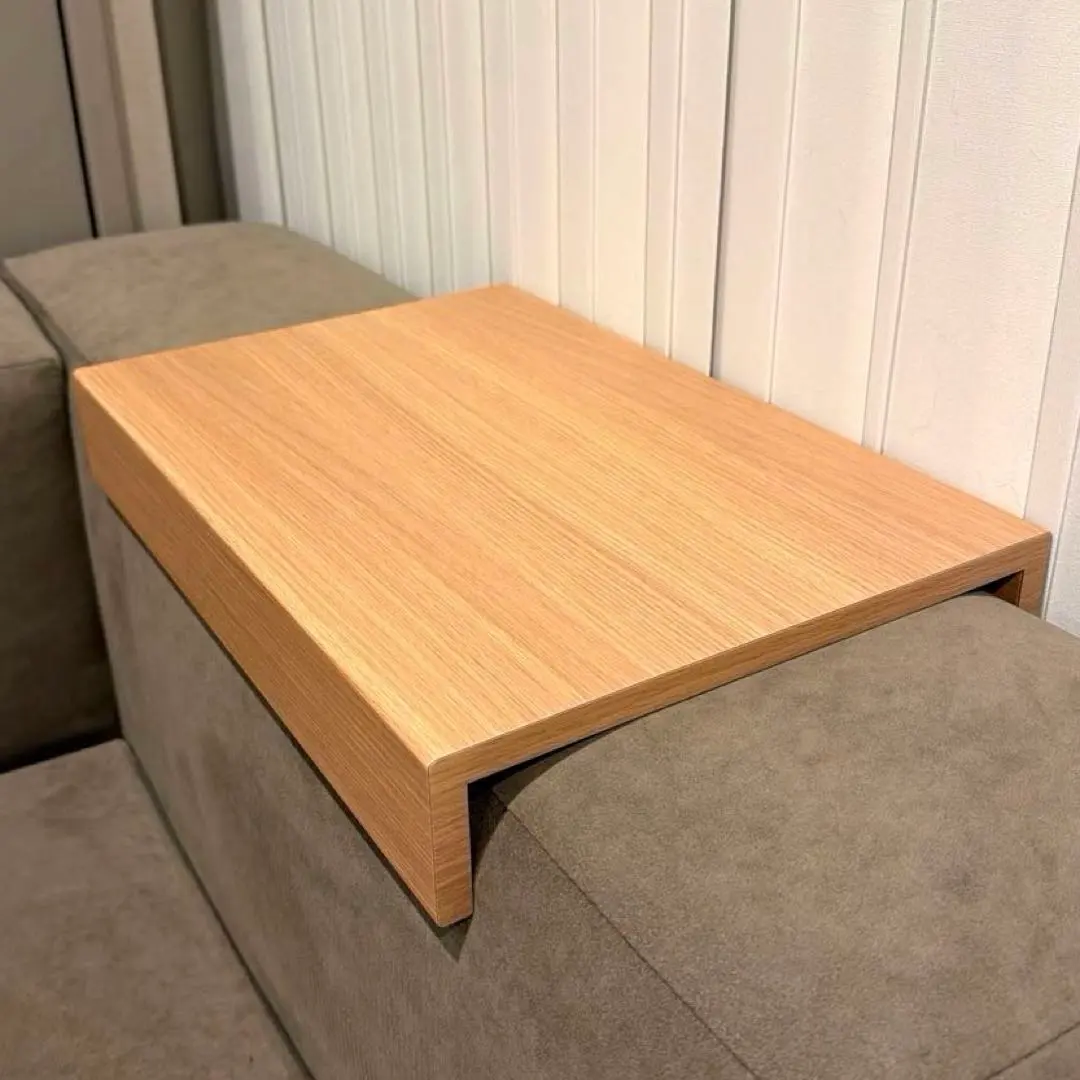 2026年最新】noyes アームテーブルの人気アイテム - メルカリ