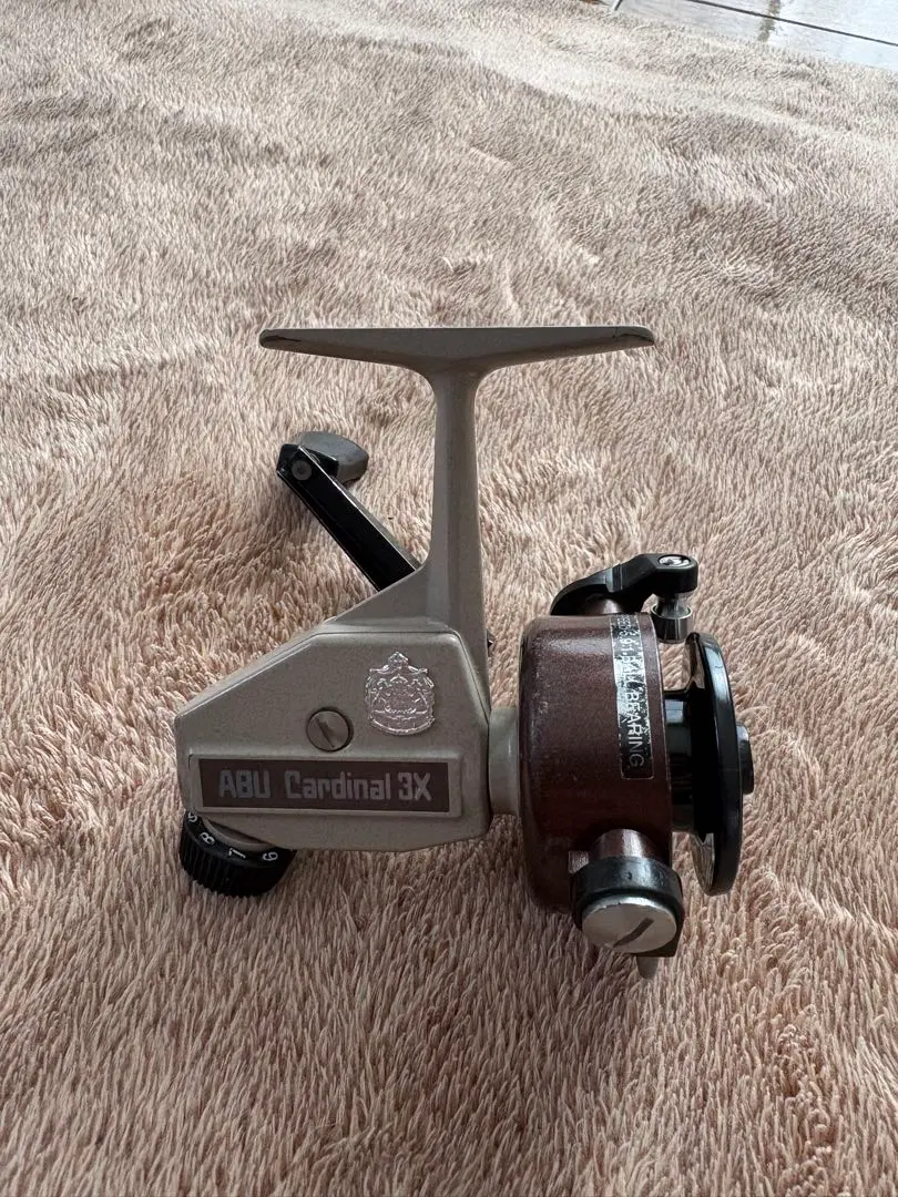 2026年最新】カーディナル 3xの人気アイテム - メルカリ