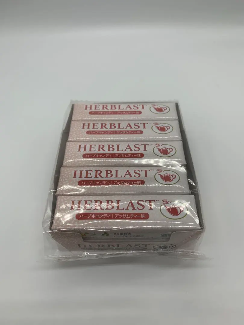 2026年最新】アムウェイハーブラストの人気アイテム - メルカリ
