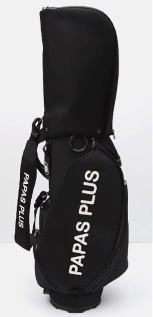 m21441746690_1.jpg?1763108937