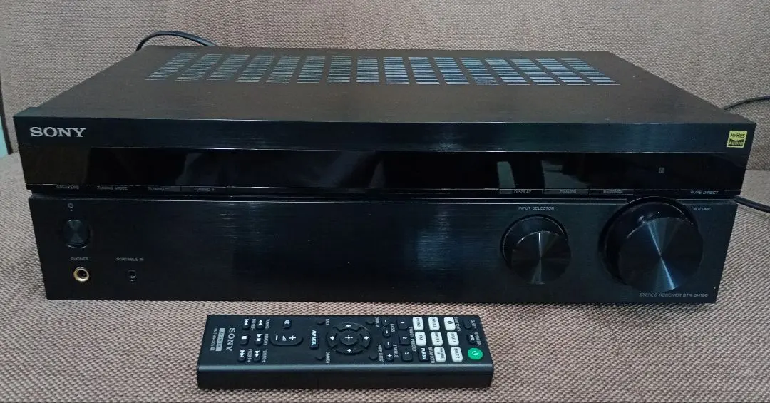 2026年最新】str-dh190の人気アイテム - メルカリ