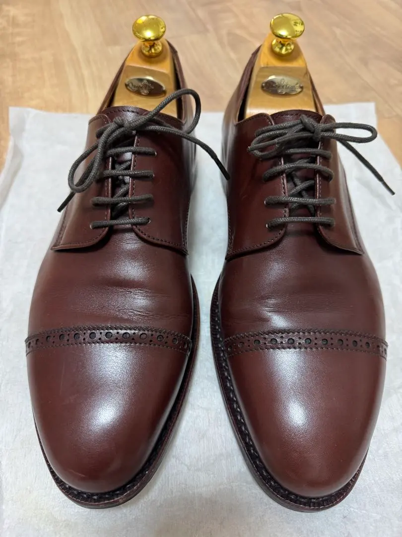 2026年最新】jalan sriwijaya 43の人気アイテム - メルカリ