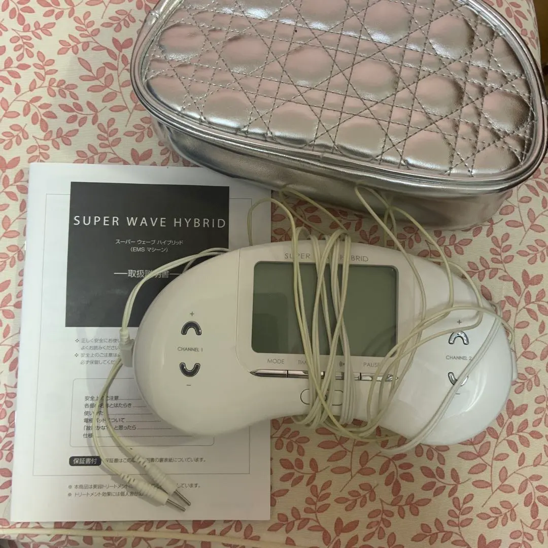 2026年最新】スーパーウェーブハイブリッドの人気アイテム - メルカリ