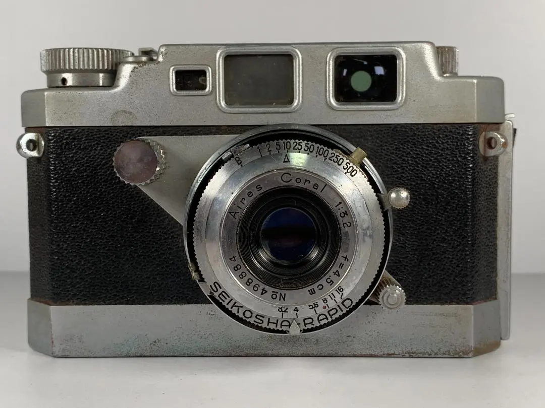 2026年最新】アイレス aires 35の人気アイテム - メルカリ