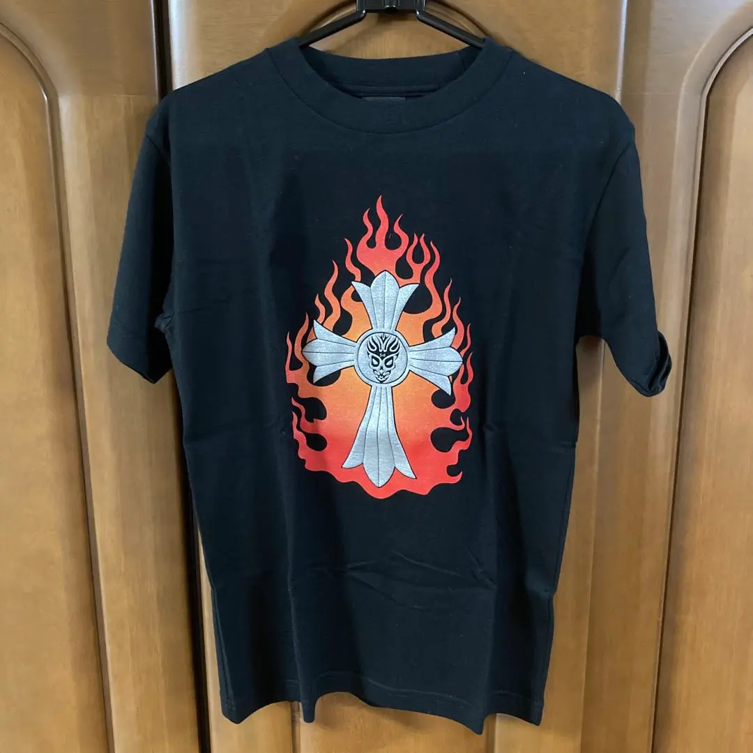 2026年最新】セックスマシンガンズ tシャツの人気アイテム - メルカリ