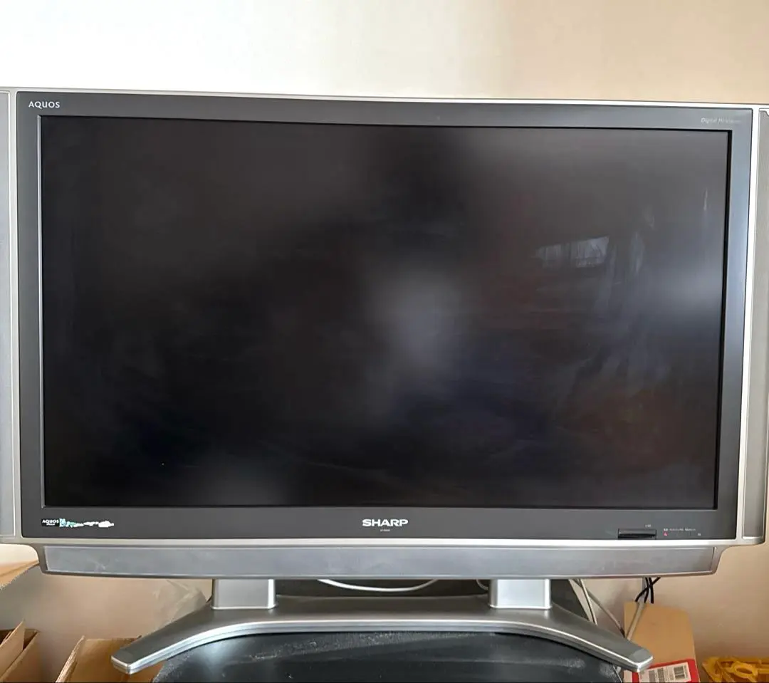 2026年最新】AQUOS LC-60G7の人気アイテム - メルカリ