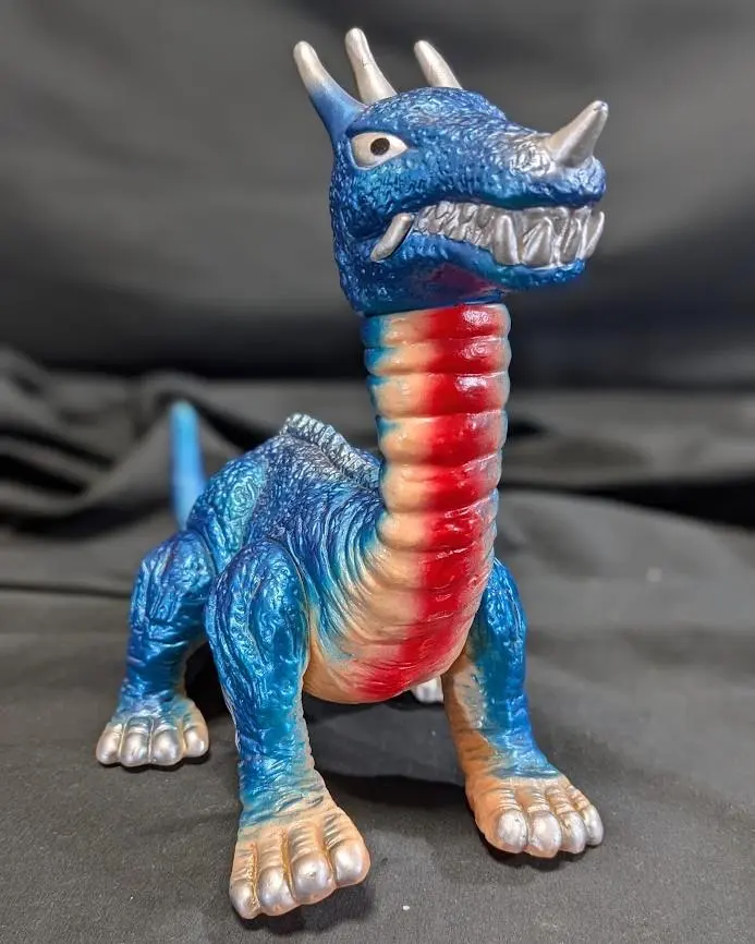 2026年最新】猿人ラーの人気アイテム - メルカリ