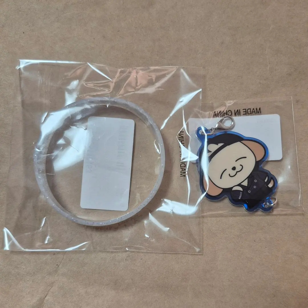 2026年最新】日髙竜太 リュタワの人気アイテム - メルカリ