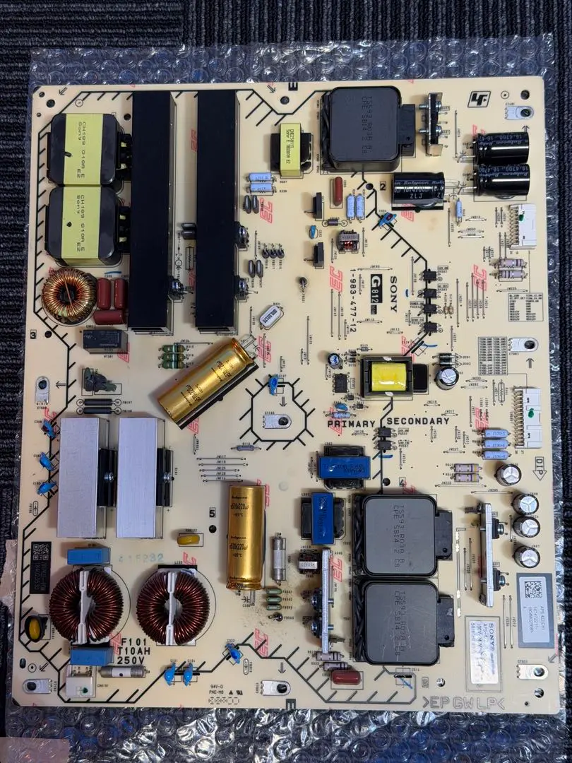 2026年最新】kj-55a8fの人気アイテム - メルカリ