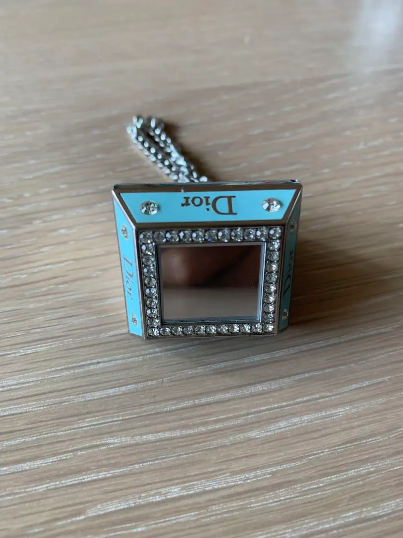 2026年最新】dior プリンセスリングの人気アイテム - メルカリ