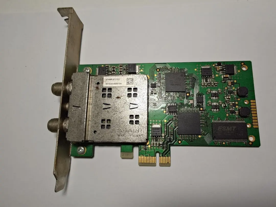 2026年最新】アースソフト pt3の人気アイテム - メルカリ