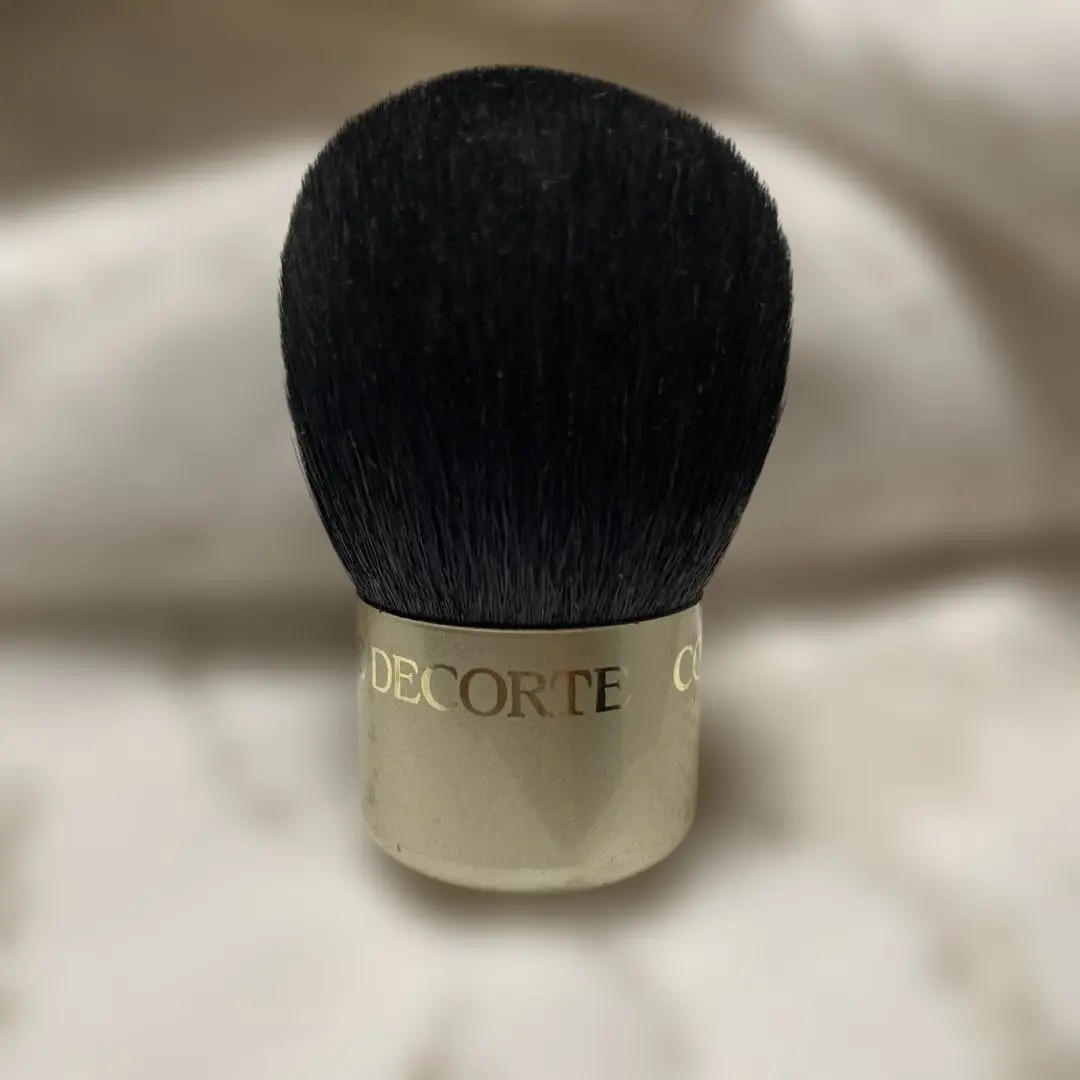 2026年最新】白鳳堂 きのこ筆の人気アイテム - メルカリ