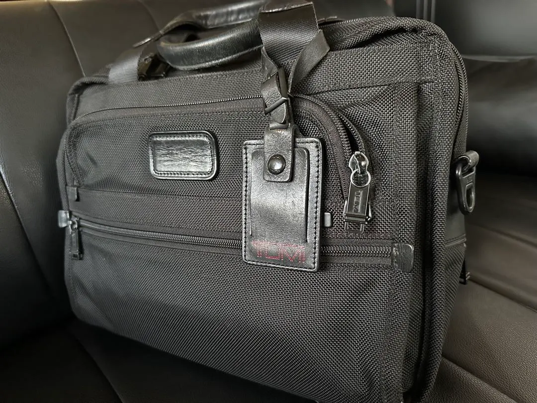 2026年最新】tumi 26121D4の人気アイテム - メルカリ