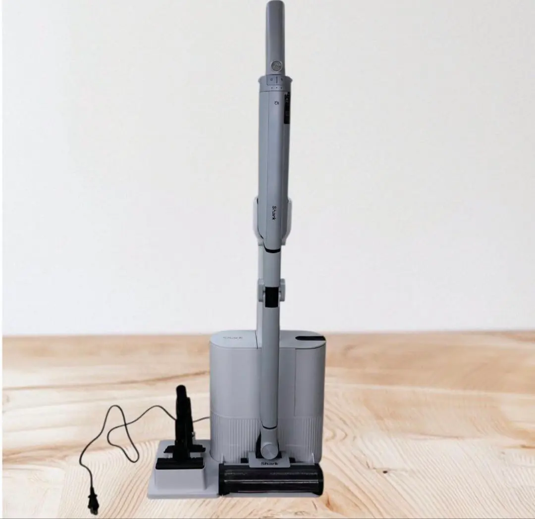 2026年最新】LC351Jの人気アイテム - メルカリ