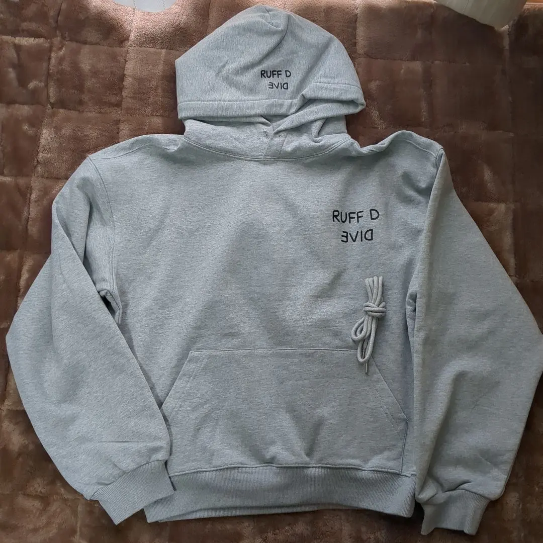 2026年最新】Ruff d diveの人気アイテム - メルカリ