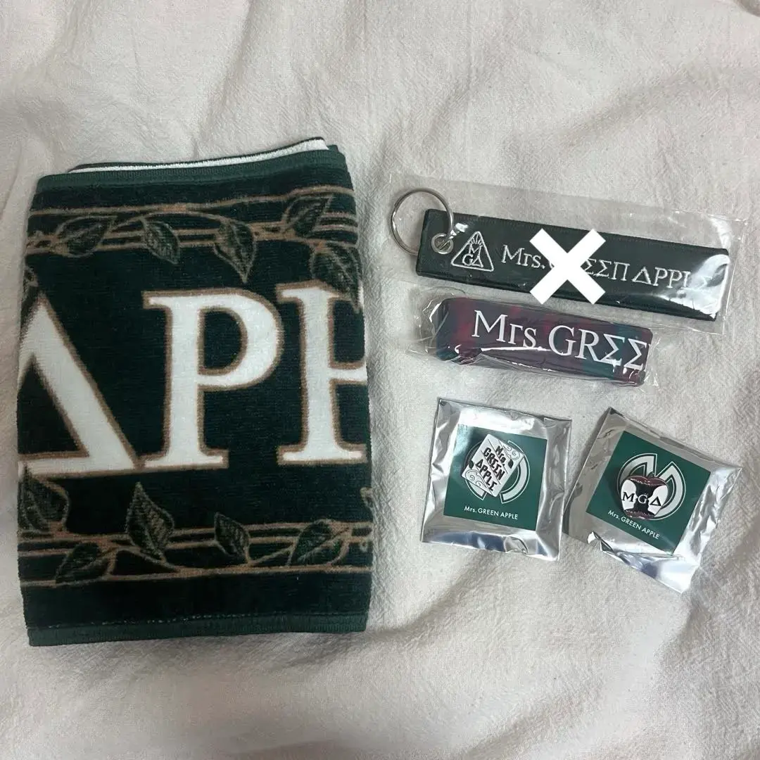 2026年最新】ミセス ピンバッジ エデンの人気アイテム - メルカリ