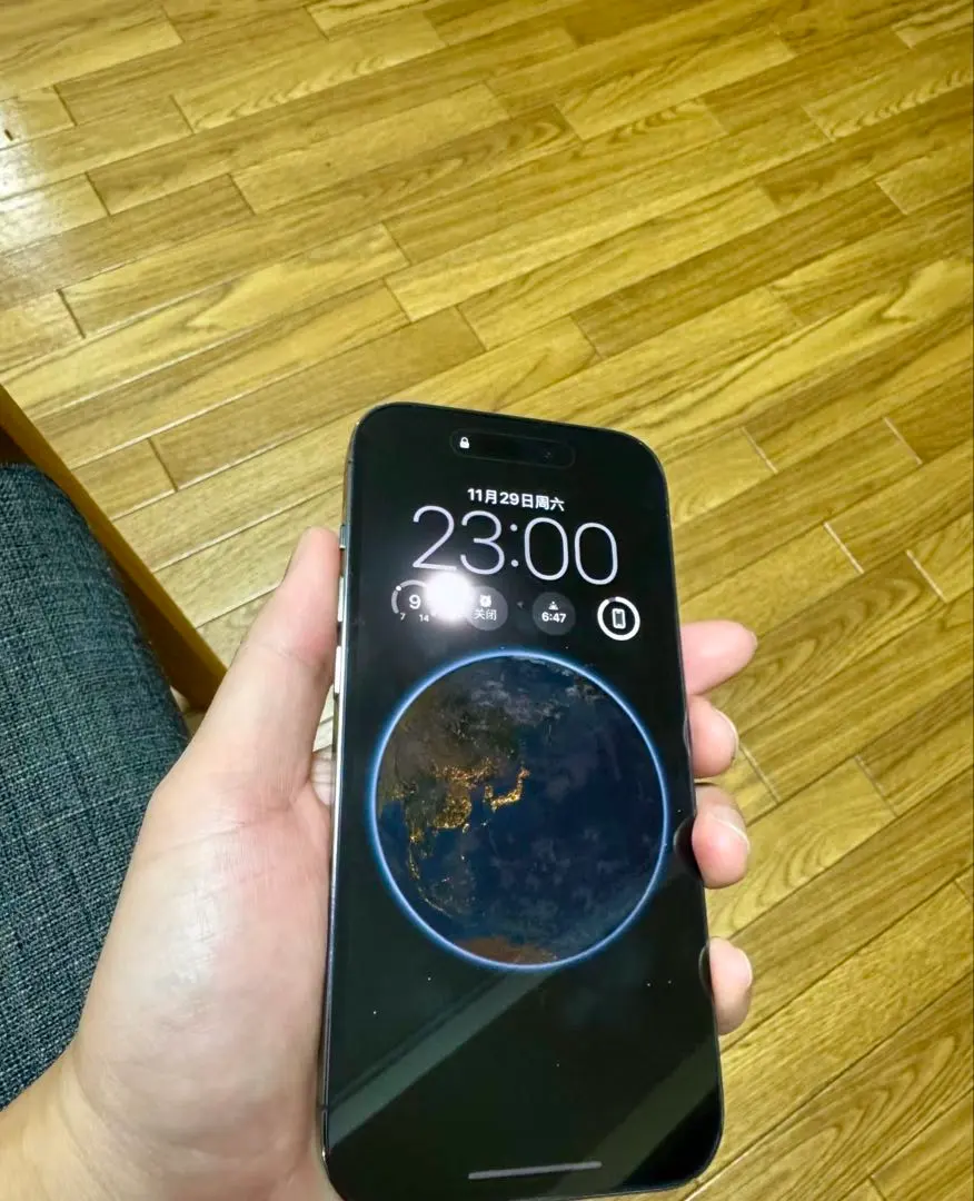 2026年最新】香港版 iphone 14 proの人気アイテム - メルカリ