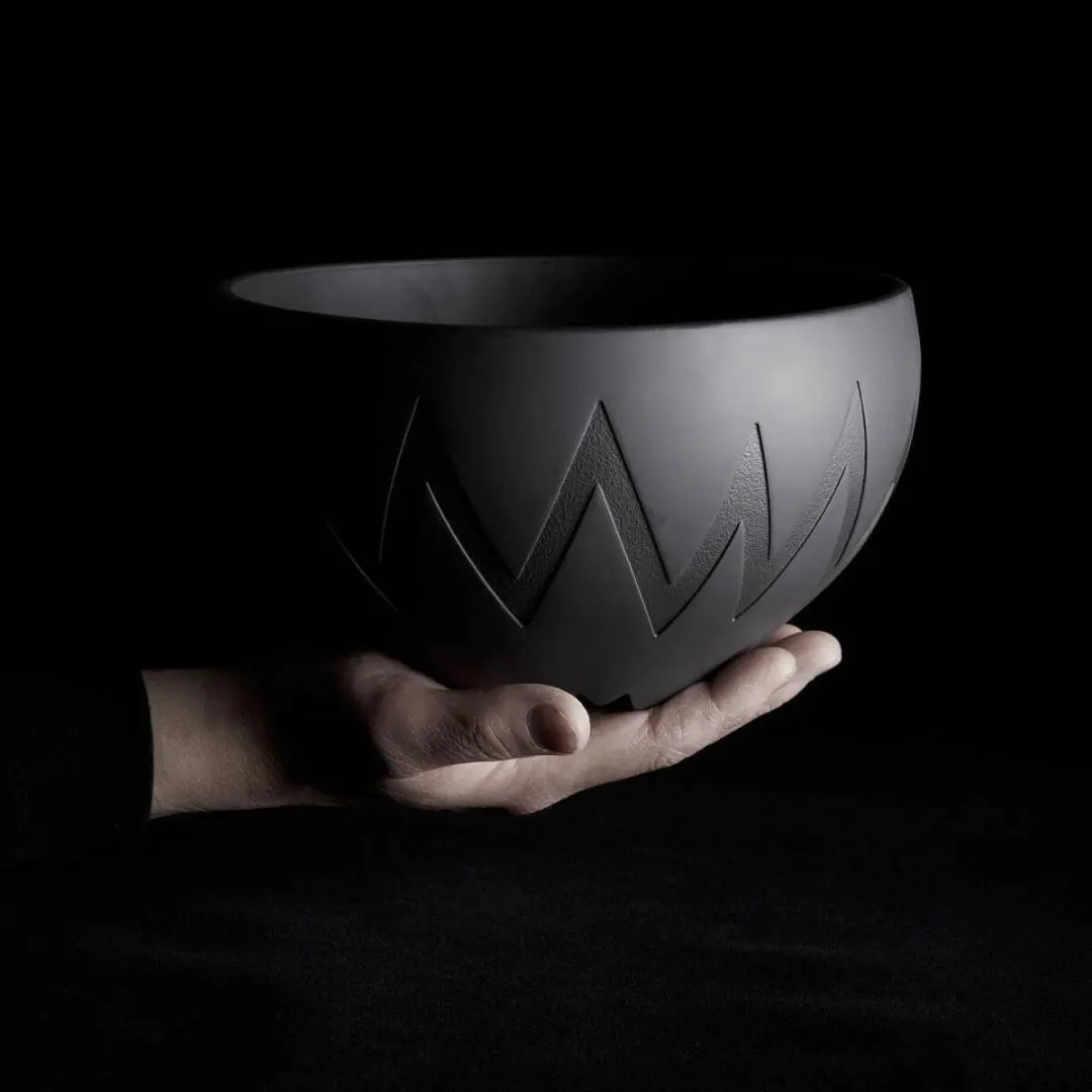 2026年最新】invisible ink srlの人気アイテム - メルカリ