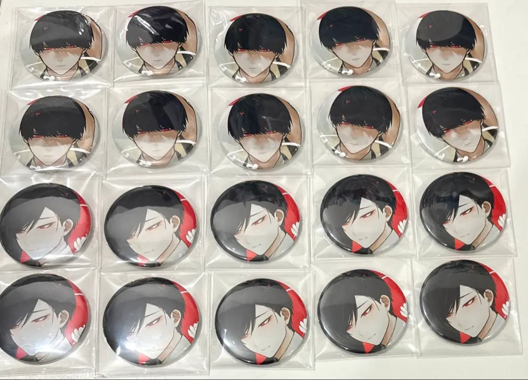 2026年最新】COOl-B 大穢の人気アイテム - メルカリ