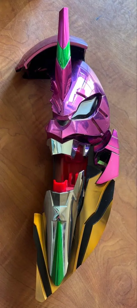 2026年最新】パチンコ台 エヴァの人気アイテム - メルカリ