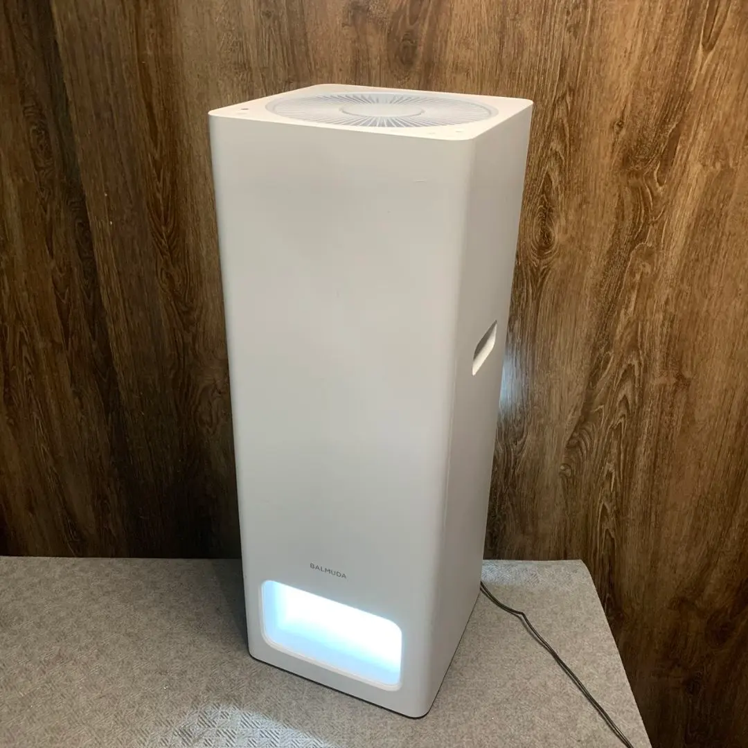 2026年最新】balmuda the pureの人気アイテム - メルカリ