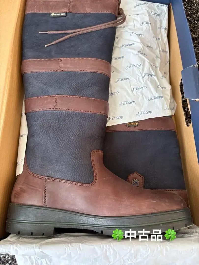 2026年最新】45R ブーツの人気アイテム - メルカリ