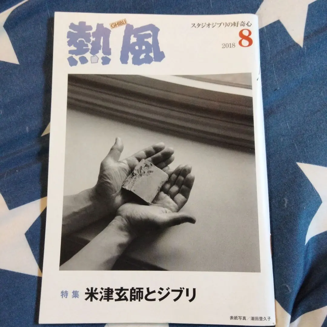 2026年最新】熱風 米津の人気アイテム - メルカリ