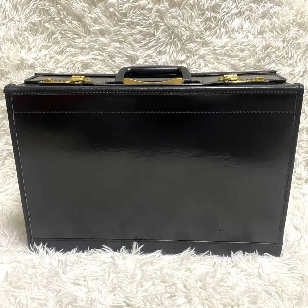 2026年最新】presto アタッシュケースの人気アイテム - メルカリ