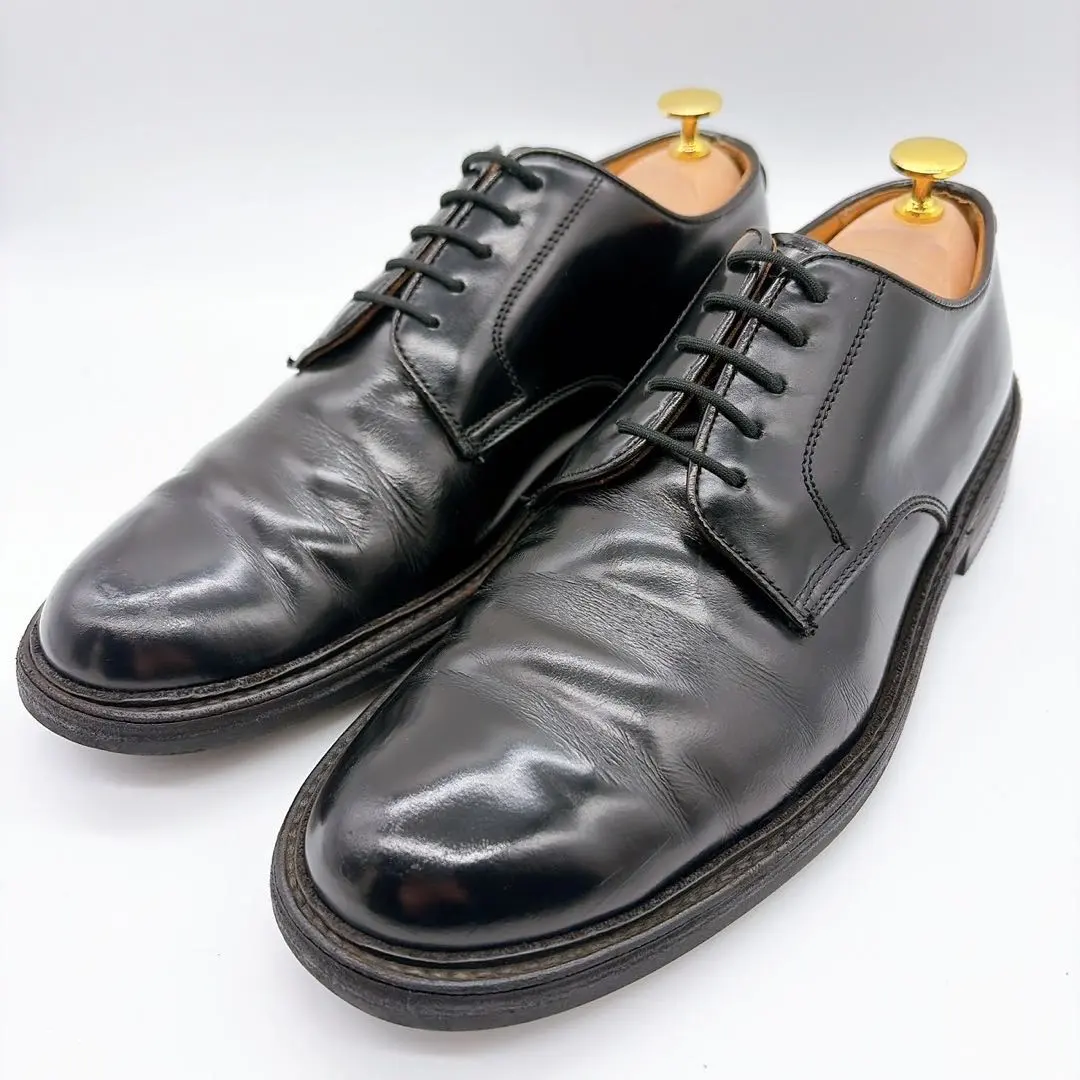 2026年最新】REGAL JU13 プレーントゥの人気アイテム - メルカリ