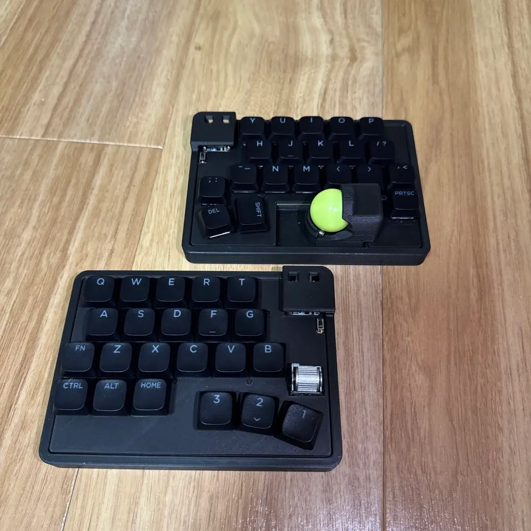 2026年最新】Mona キーボードの人気アイテム - メルカリ