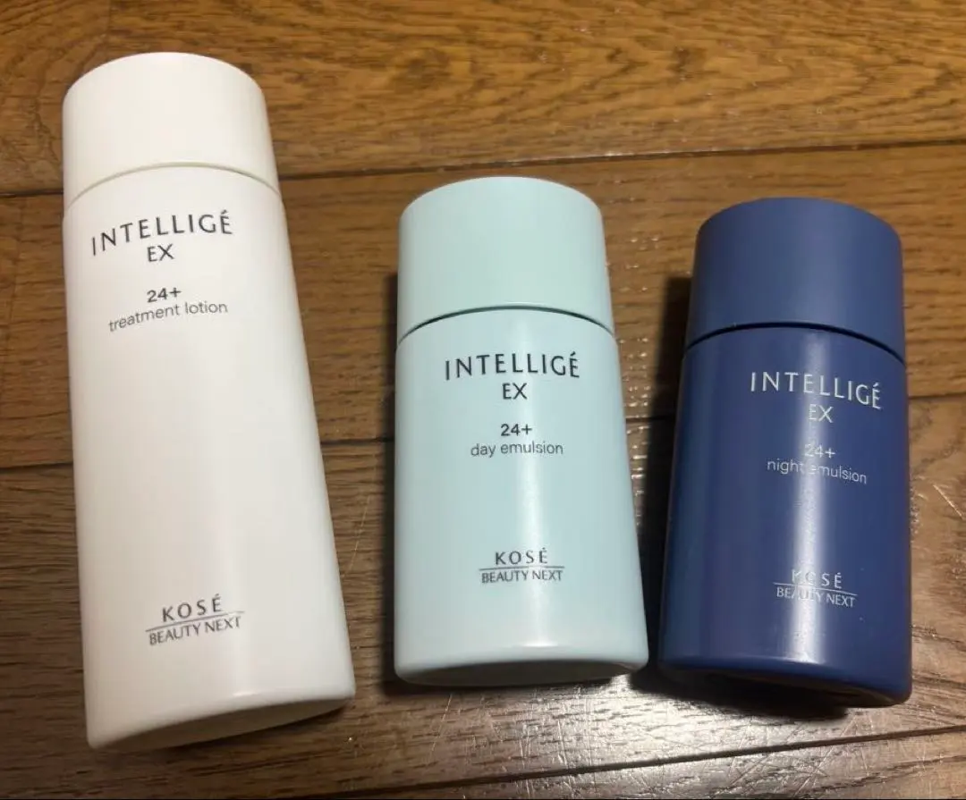 2026年最新】アンテリージェEx 24+の人気アイテム - メルカリ