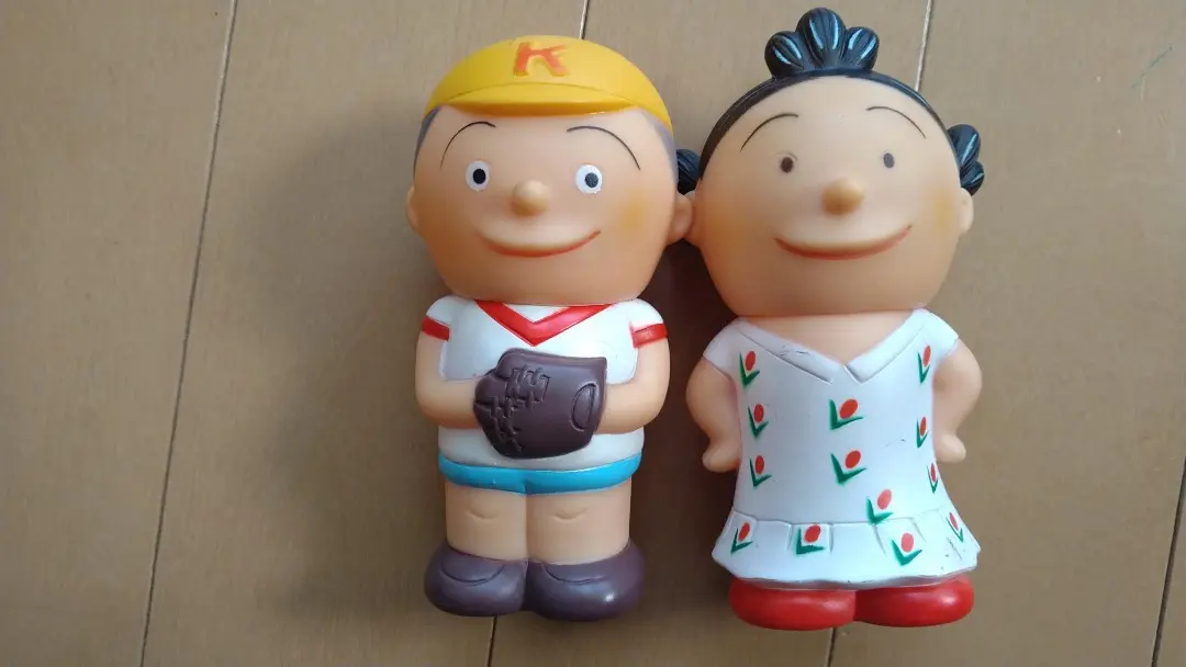 2026年最新】サザエさん 貯金箱の人気アイテム - メルカリ